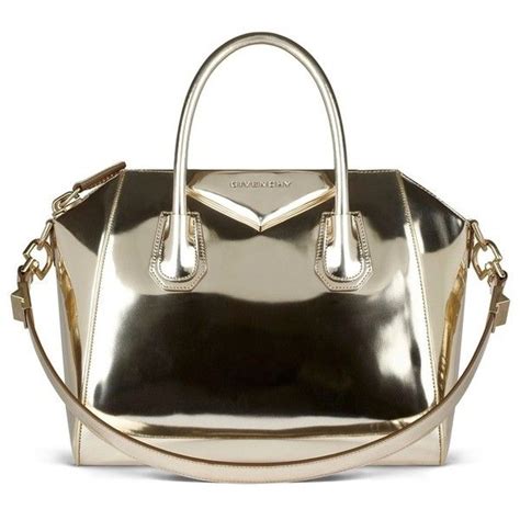 givenchy bags outlet online